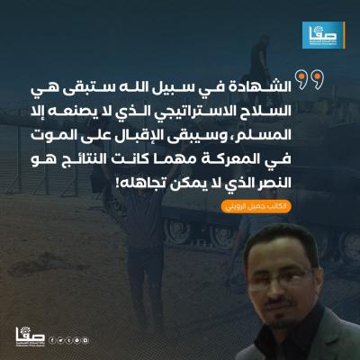 WhatsApp Image 2023-10-08 at 12.44.03 PM