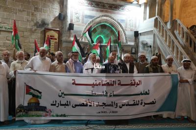 WhatsApp Image 2023-10-05 at 1.20.07 PM (1)