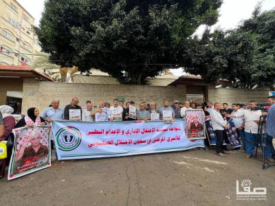 photo_8_2023-10-02_10-19-52