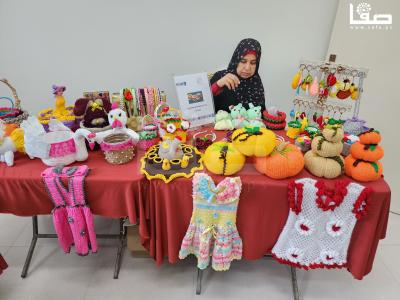 ٢٠٢٣١٠٠٣_١١٤٢٥٦