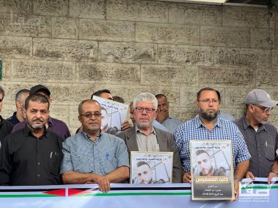 photo_4_2023-10-02_10-19-52