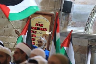 WhatsApp Image 2023-10-05 at 1.20.07 PM