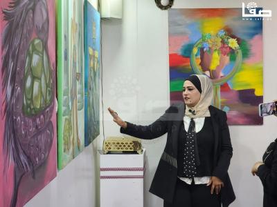 11c73266-f206-48bf-bf7f-0e65ffd12f30