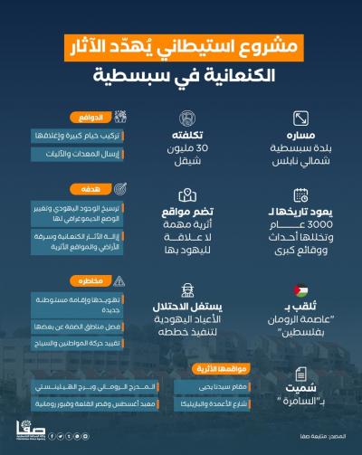 WhatsApp Image 2023-10-04 at 11.25.33 AM