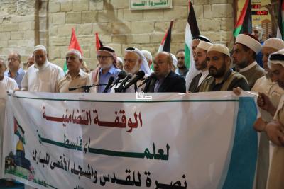 WhatsApp Image 2023-10-05 at 1.20.06 PM (3)