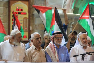 WhatsApp Image 2023-10-05 at 1.20.05 PM (1)