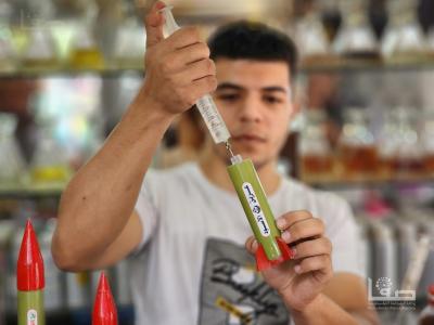 WhatsApp Image 2023-10-02 at 1.49.19 PM (1)