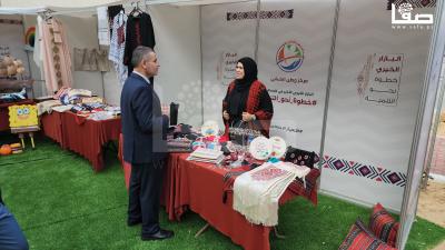 ٢٠٢٣١٠٠٣_١١٣٠٣٨