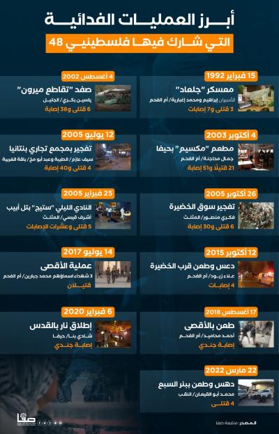 WhatsApp Image 2023-10-03 at 1.47.06 PM