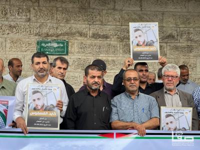 photo_2_2023-10-02_10-19-52