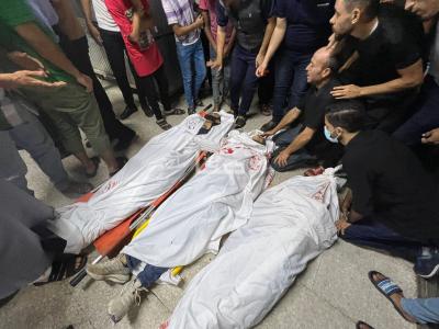 WhatsApp Image 2023-10-07 at 18.56.53 (1)