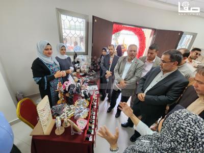 ٢٠٢٣١٠٠٣_١١٢٠٤١