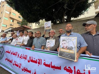 photo_10_2023-10-02_10-19-52