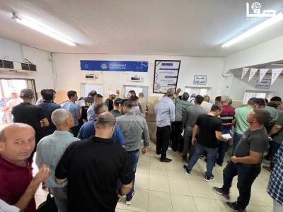 photo_٢٠٢٣-١٠-٠١_١١-٥٨-٣٢