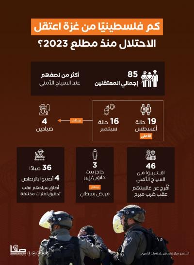 WhatsApp Image 2023-10-04 at 2.31.49 PM