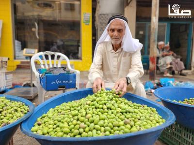 WhatsApp Image 2023-10-04 at 11.21.19 AM