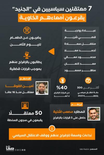 WhatsApp Image 2023-10-01 at 12.09.32 PM