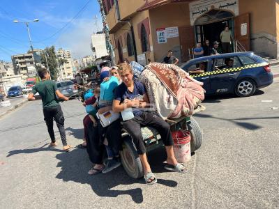 WhatsApp Image 2023-10-07 at 18.56.51