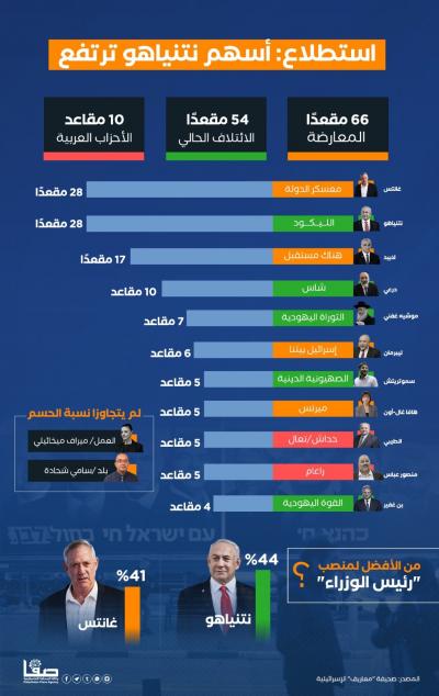 WhatsApp Image 2023-10-01 at 2.48.00 PM