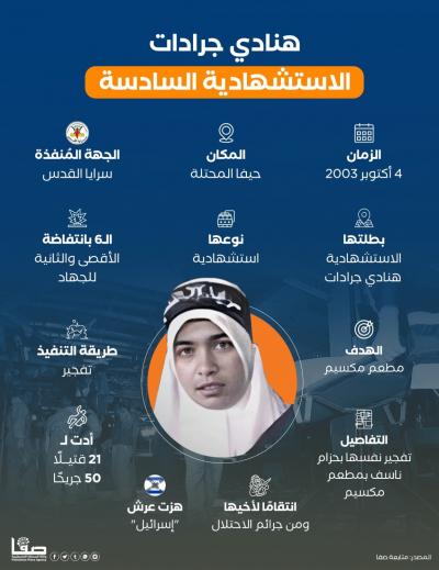 WhatsApp Image 2023-10-04 at 11.46.27 AM