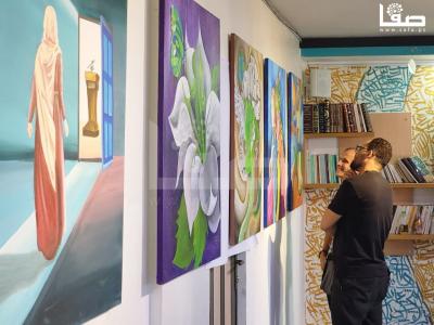 daa8a2be-84d5-4a14-a5b2-8bd7bdd9ec6a