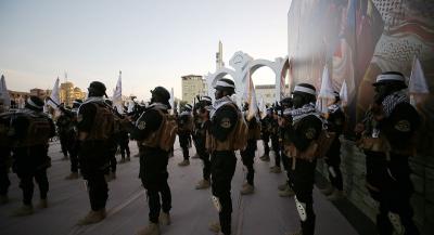 لالالالالالالالالالالالالالا