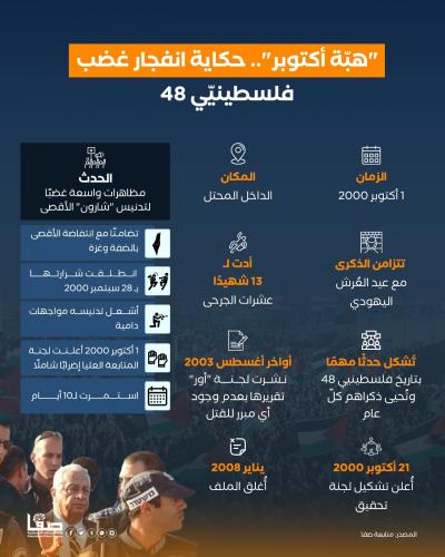 WhatsApp Image 2023-10-02 at 10.10.29 AM (1)