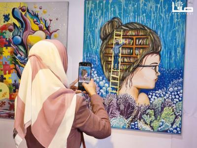 23b81671-0c34-4bf0-8cc3-b48106057b93