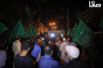 WhatsApp Image 2023-10-04 at 8.33.47 PM