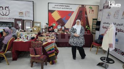 ٢٠٢٣١٠٠٣_١١١٩٣١