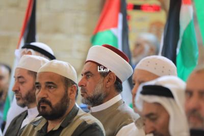 WhatsApp Image 2023-10-05 at 1.20.06 PM (2)