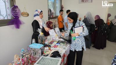 ٢٠٢٣١٠٠٣_١١٤٤٤٢