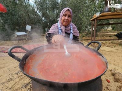 WhatsApp Image 2023-10-05 at 12.00.15 PM (3)