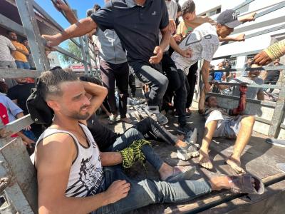 WhatsApp Image 2023-10-07 at 18.56.52