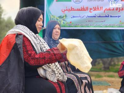 WhatsApp Image 2023-10-05 at 12.00.15 PM (2)