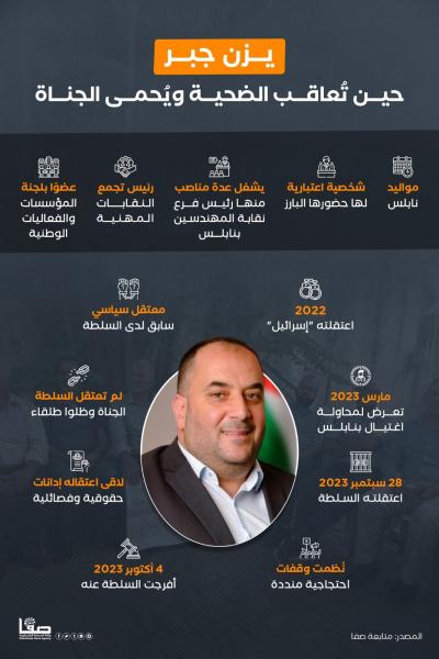 WhatsApp Image 2023-10-05 at 3.41.02 PM