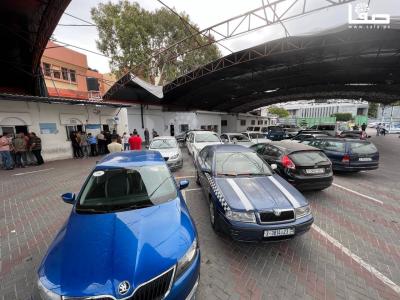 photo_٢٠٢٣-١٠-٠١_١١-٥٨-٢٩