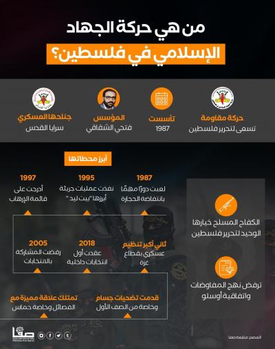 WhatsApp Image 2023-10-04 at 2.39.27 PM