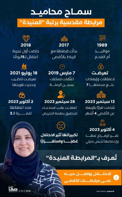 WhatsApp Image 2023-10-05 at 12.45.57 PM