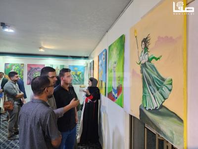 1619024d-ee69-4137-8b34-7ea95459d9ec