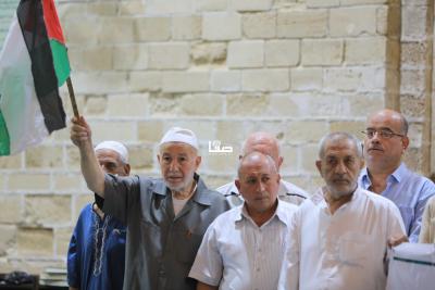 WhatsApp Image 2023-10-05 at 1.20.06 PM