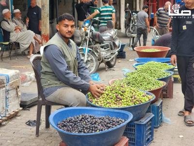 WhatsApp Image 2023-10-04 at 11.21.30 AM