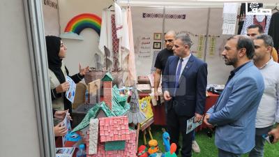 ٢٠٢٣١٠٠٣_١١٢٨٤٧