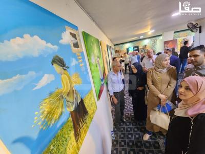 023105b4-0c6d-4325-8d67-e26b3b92b244