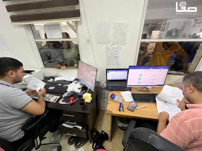 photo_٢٠٢٣-١٠-٠١_١١-٥٨-٣٥ (2)