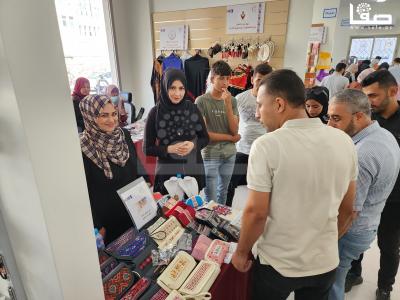 ٢٠٢٣١٠٠٣_١١٣٧٣٣