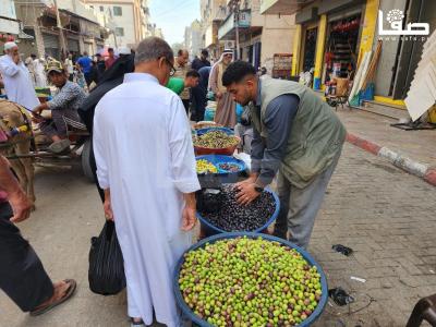 WhatsApp Image 2023-10-04 at 11.22.14 AM