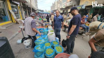 WhatsApp Image 2023-10-04 at 11.22.24 AM