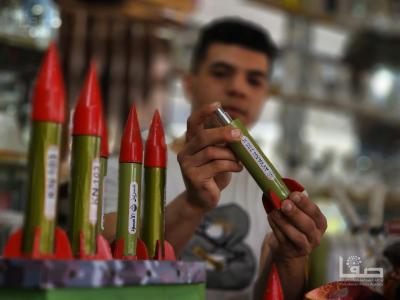 WhatsApp Image 2023-10-02 at 1.49.16 PM (1)