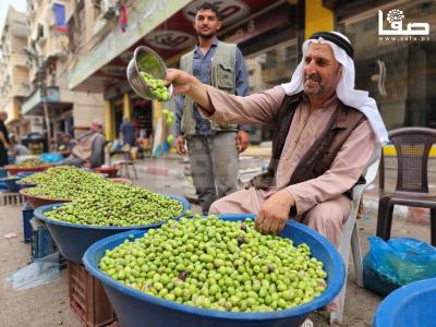 WhatsApp Image 2023-10-04 at 11.21.24 AM